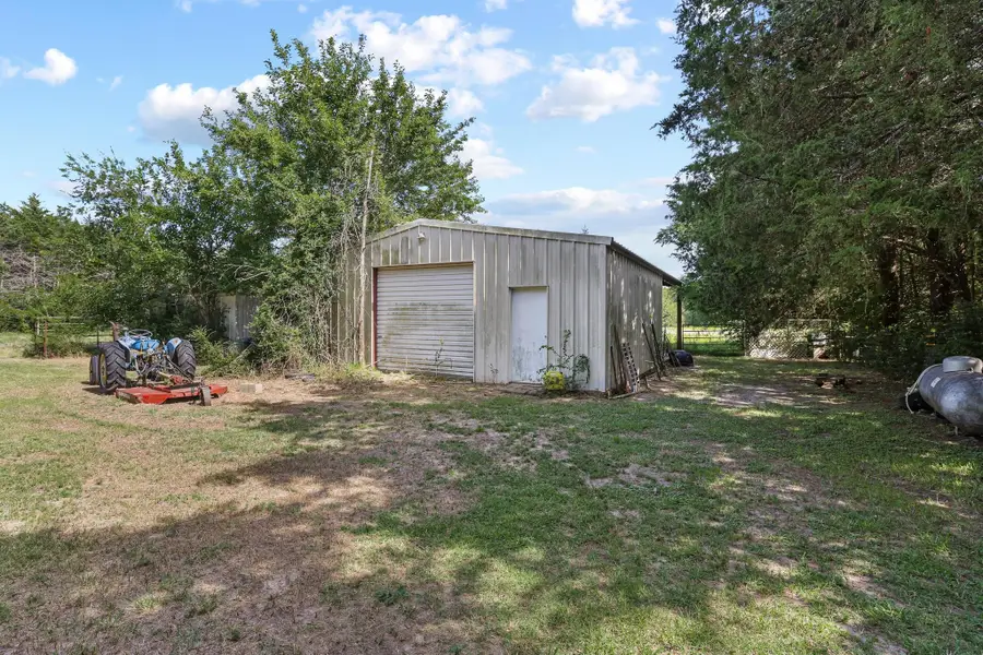 252 Meadow Lake Estates Road, Denison, TX 75021 - #3