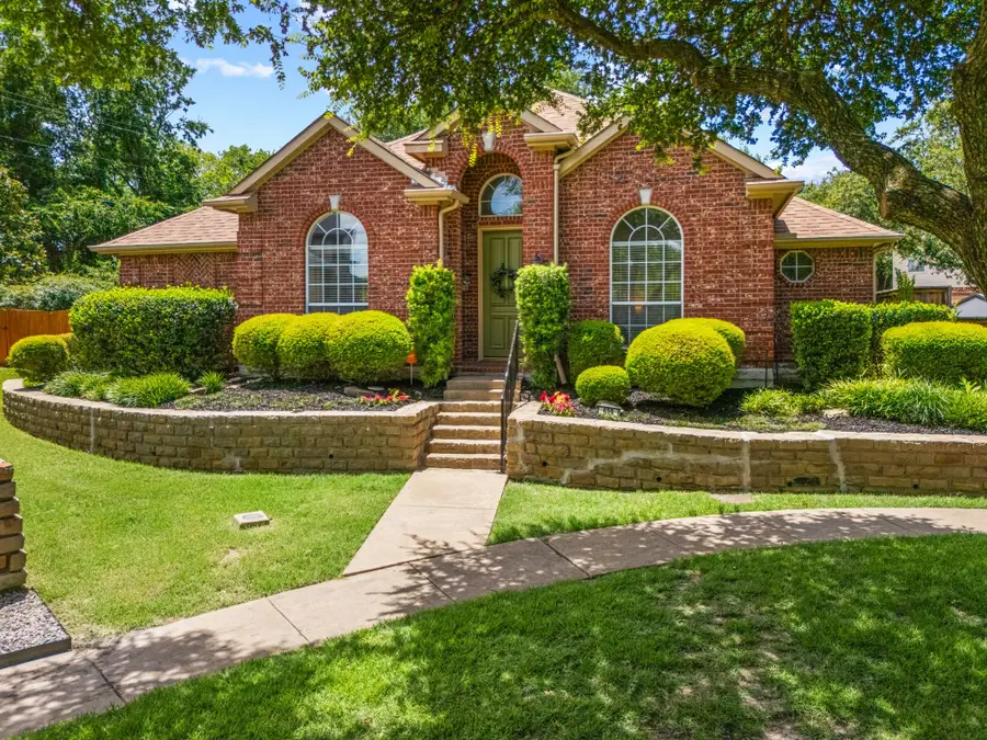639 Stafford Circle, Rockwall, TX 75087 - #3