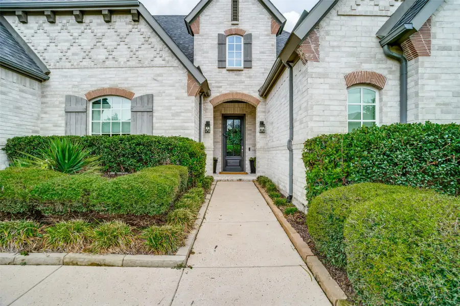 810 Country Brook Lane, Prosper, TX 75078 - #2