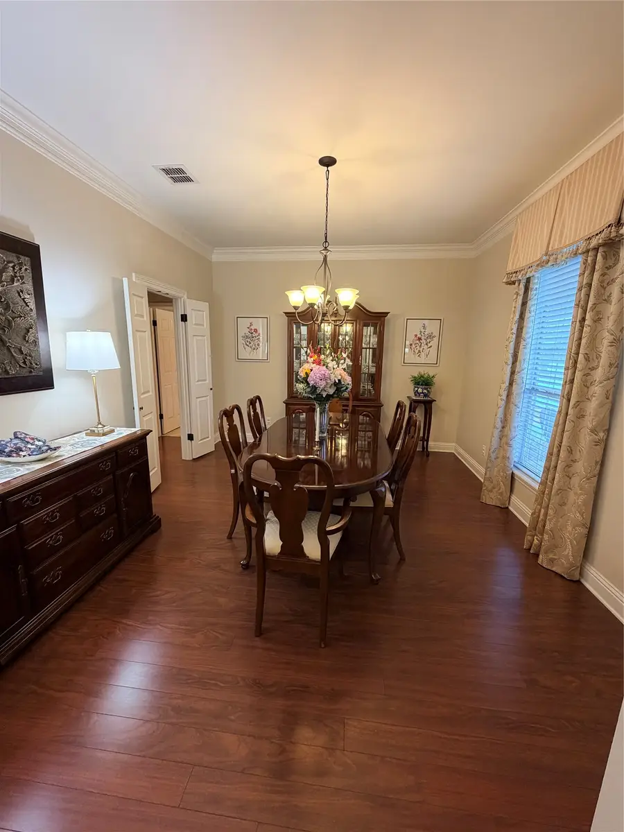 9408 Prestonwood, Shreveport, LA 71115 - #2