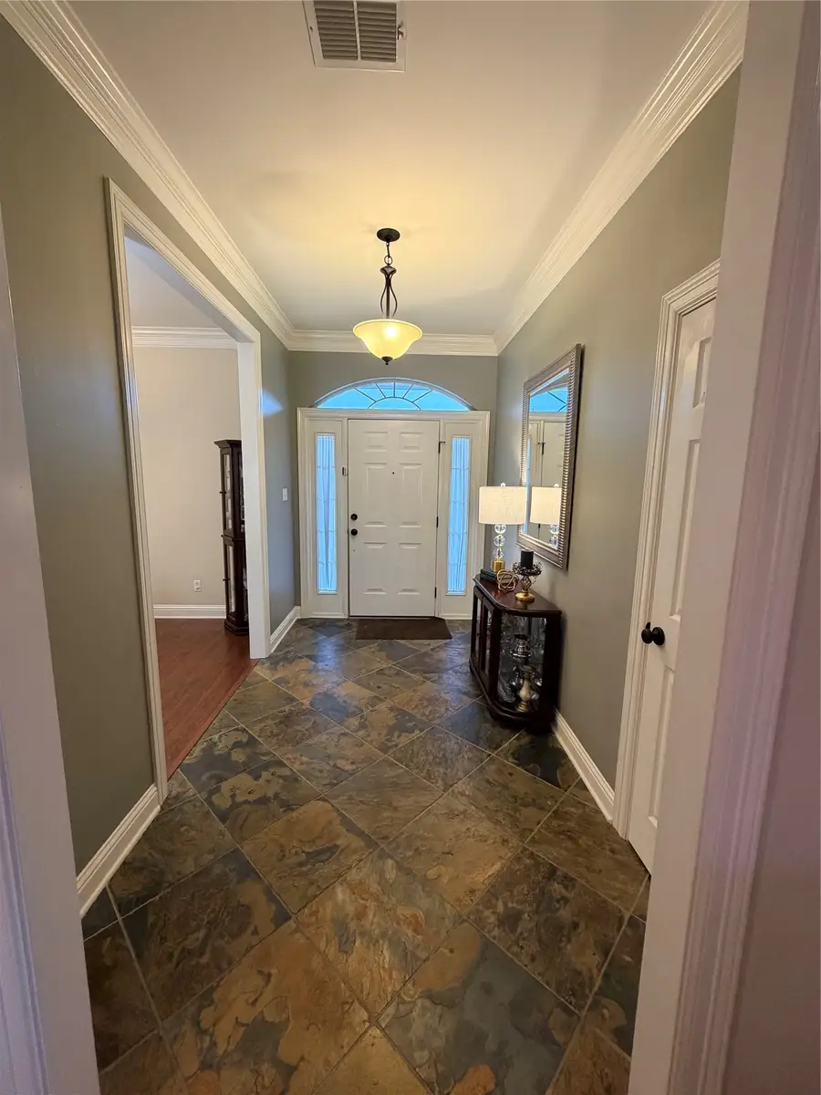 9408 Prestonwood, Shreveport, LA 71115 - #3