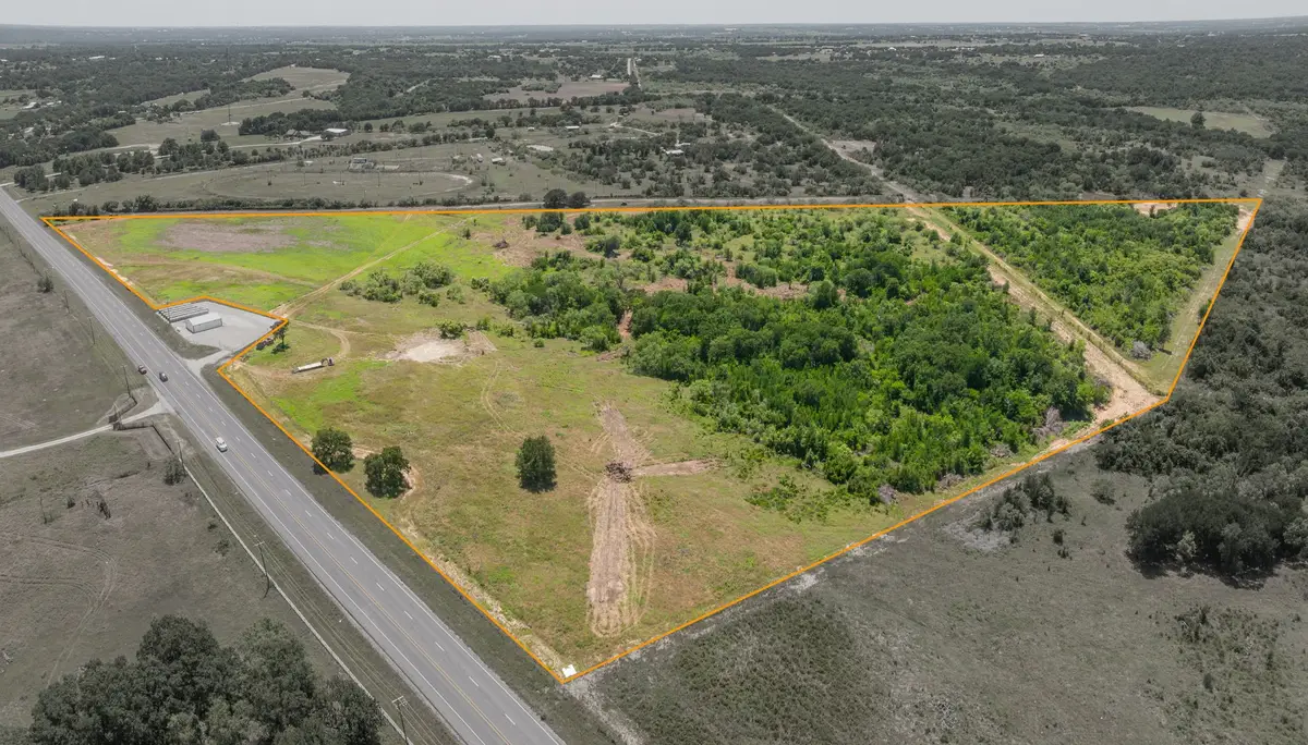 TBD Tr 5 Cr 164, Stephenville, TX 76401 - #1