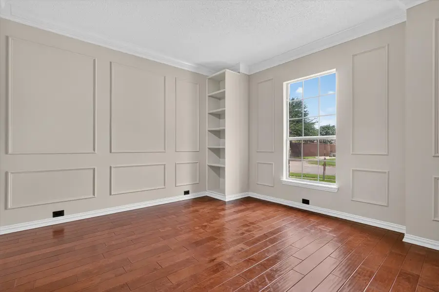 525 Blackfield Drive, Coppell, TX 75019 - #3