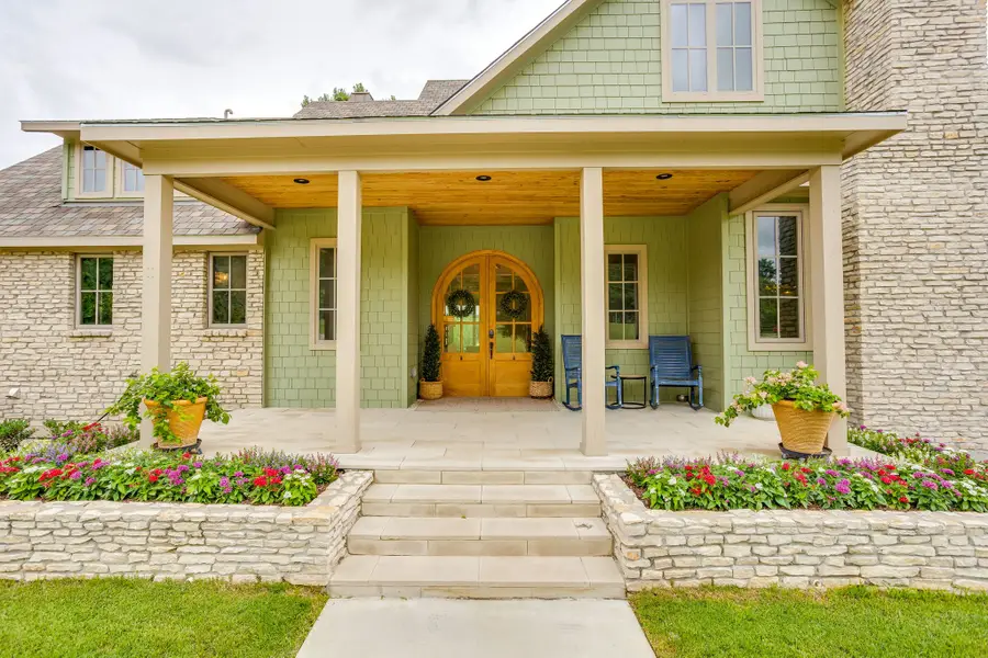 1771 Old Annetta Road, Aledo, TX 76008 - #3