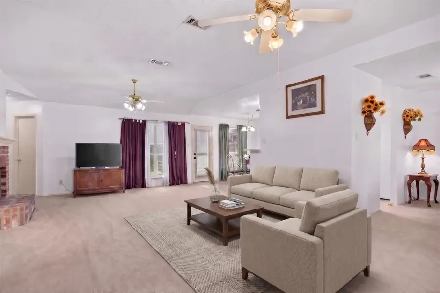 2020 Creek Royal Drive, Mesquite, TX 75181 - #3