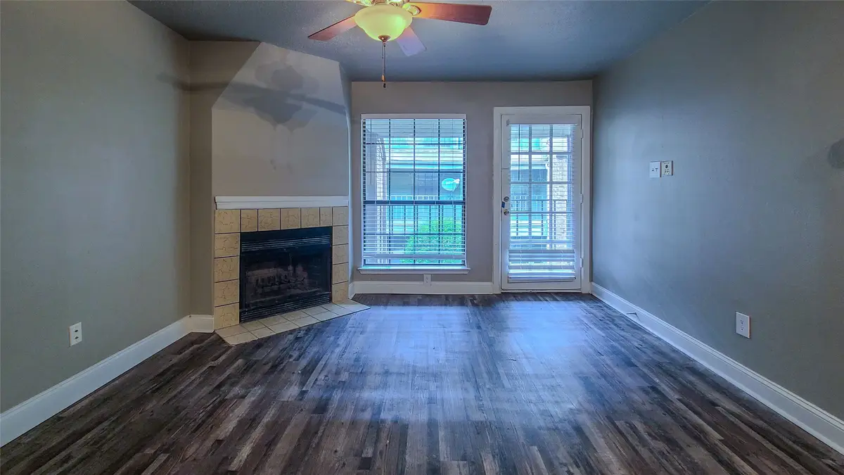 6108 Abrams Road #418, Dallas, TX 75231 - #1
