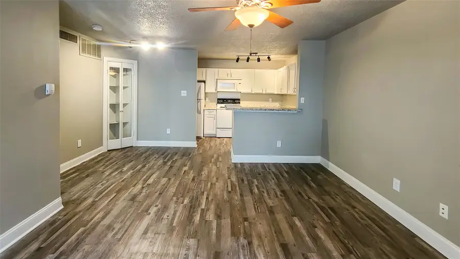 6108 Abrams Road #418, Dallas, TX 75231 - #2