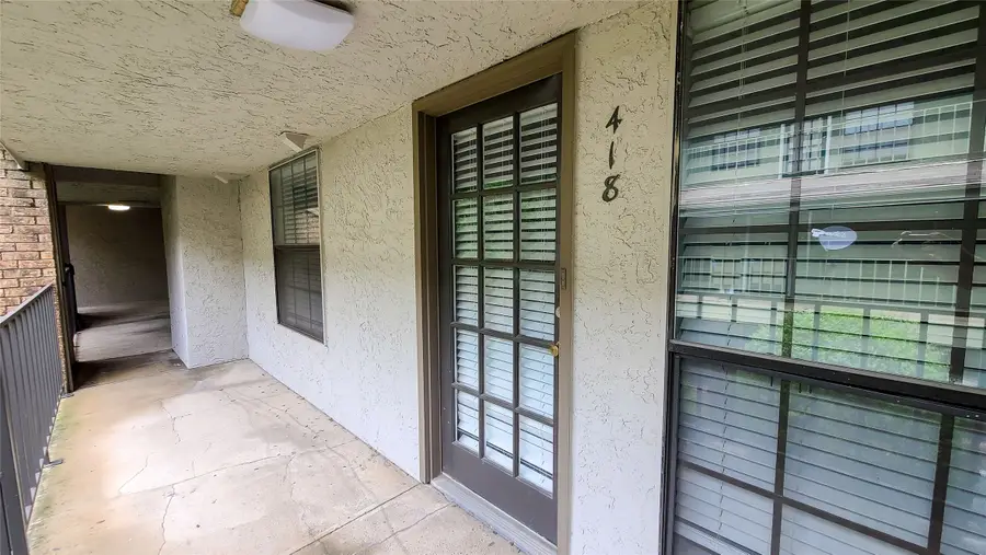 6108 Abrams Road #418, Dallas, TX 75231 - #3