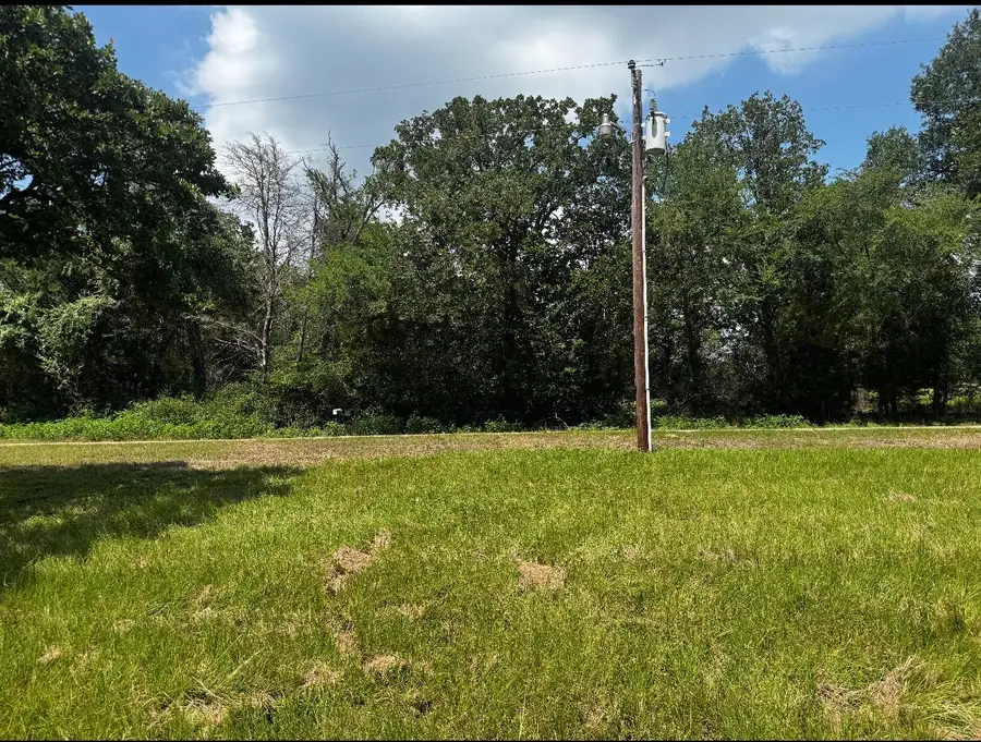283 County Road 269, Kosse, TX 76653 - #3