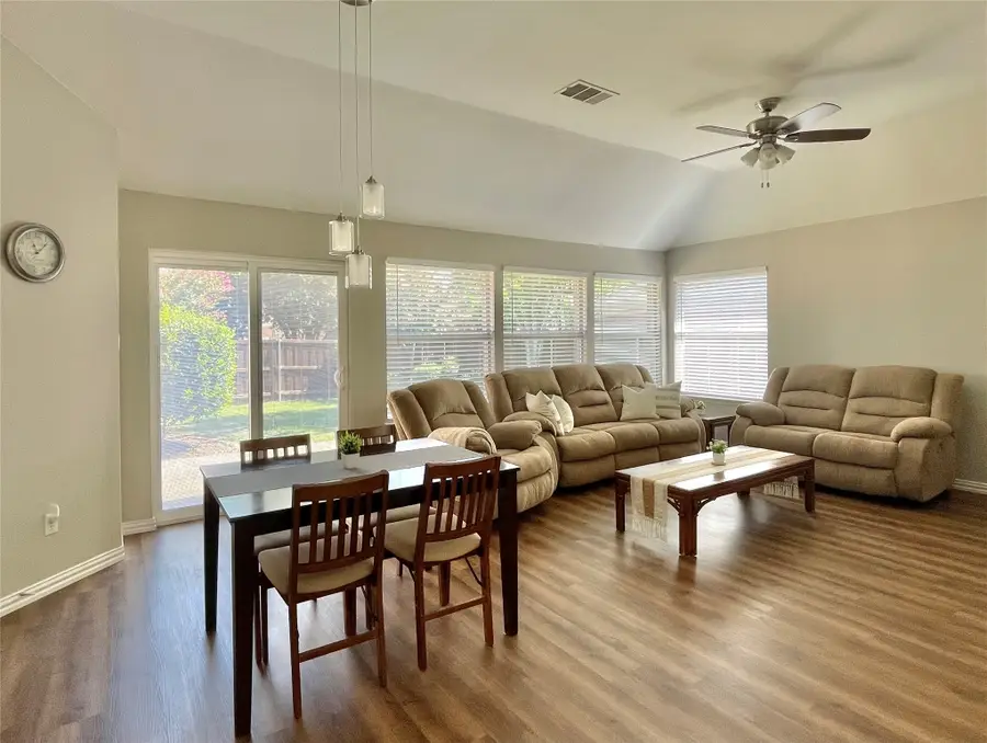 5104 China Berry Drive, McKinney, TX 75070 - #2