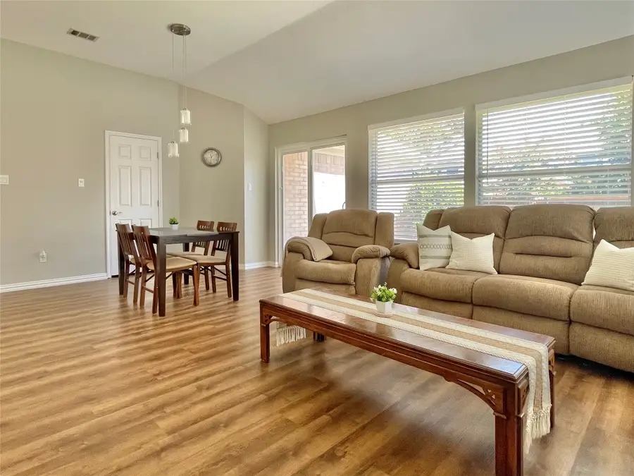 5104 China Berry Drive, McKinney, TX 75070 - #3