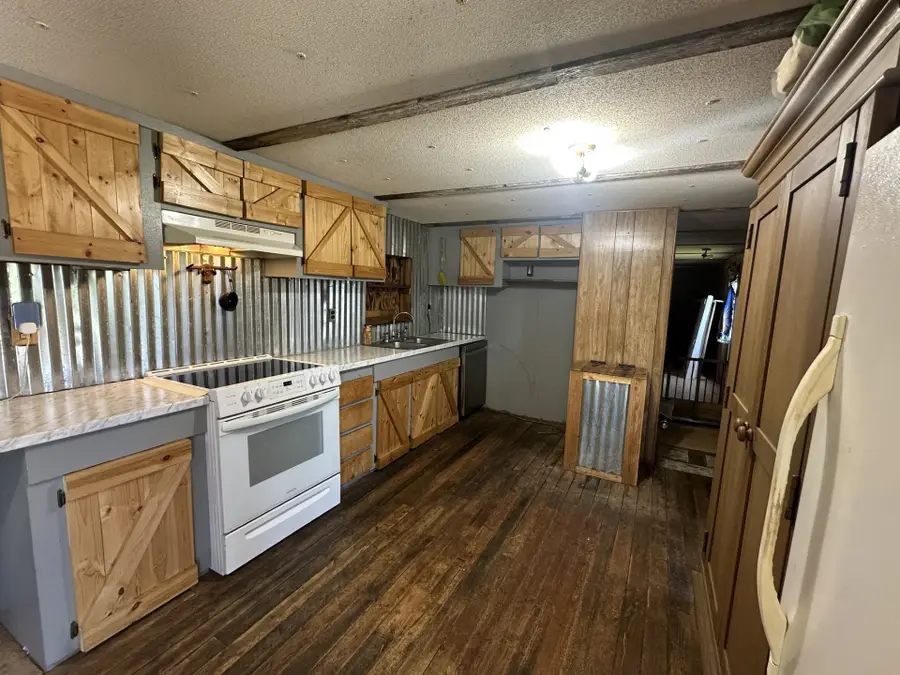 118 Rommel Court, Springtown, TX 76082 - #3