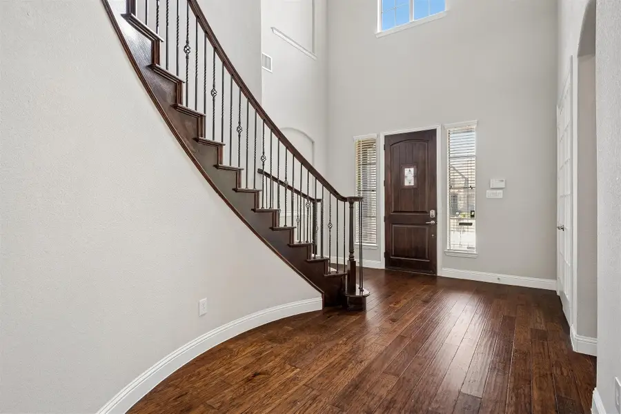 870 Sagebrush Drive, Prosper, TX 75078 - #3