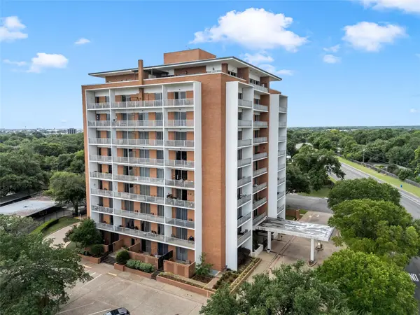 4924 Cobbs Drive #2A, Waco, TX 76710