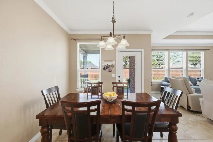 2948 Oyster Bay Drive, Frisco, TX 75036 - #3