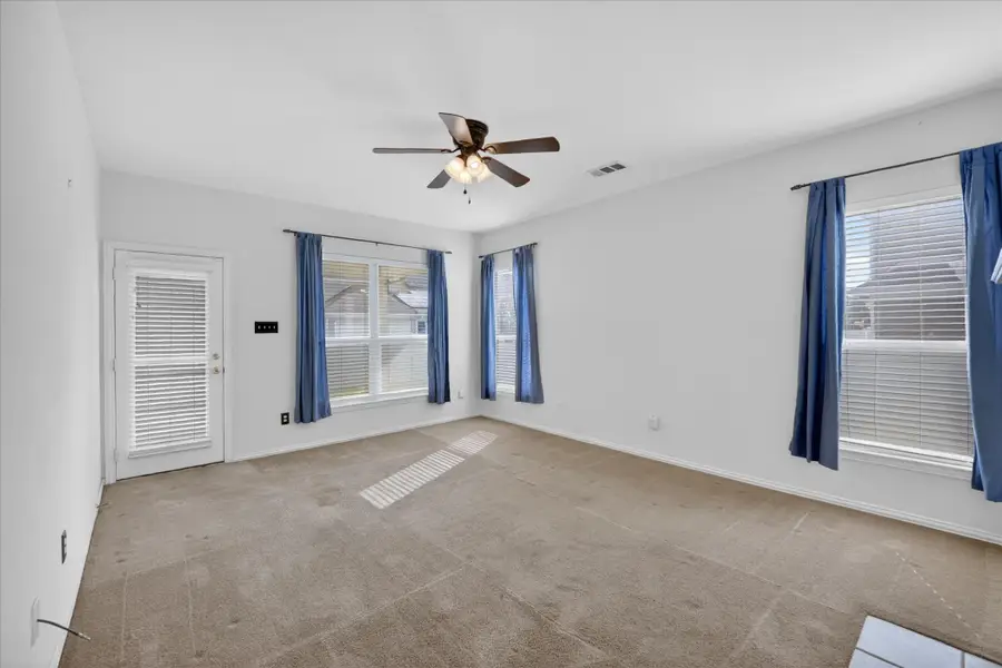 10025 Pinecrest Drive, Providence Village, TX 76227 - #3