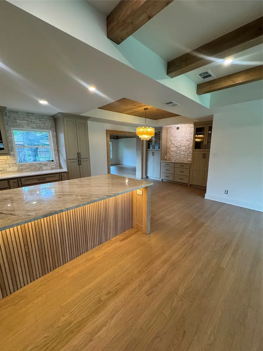 7103 Westbrook Lane, Dallas, TX 75214 - #2