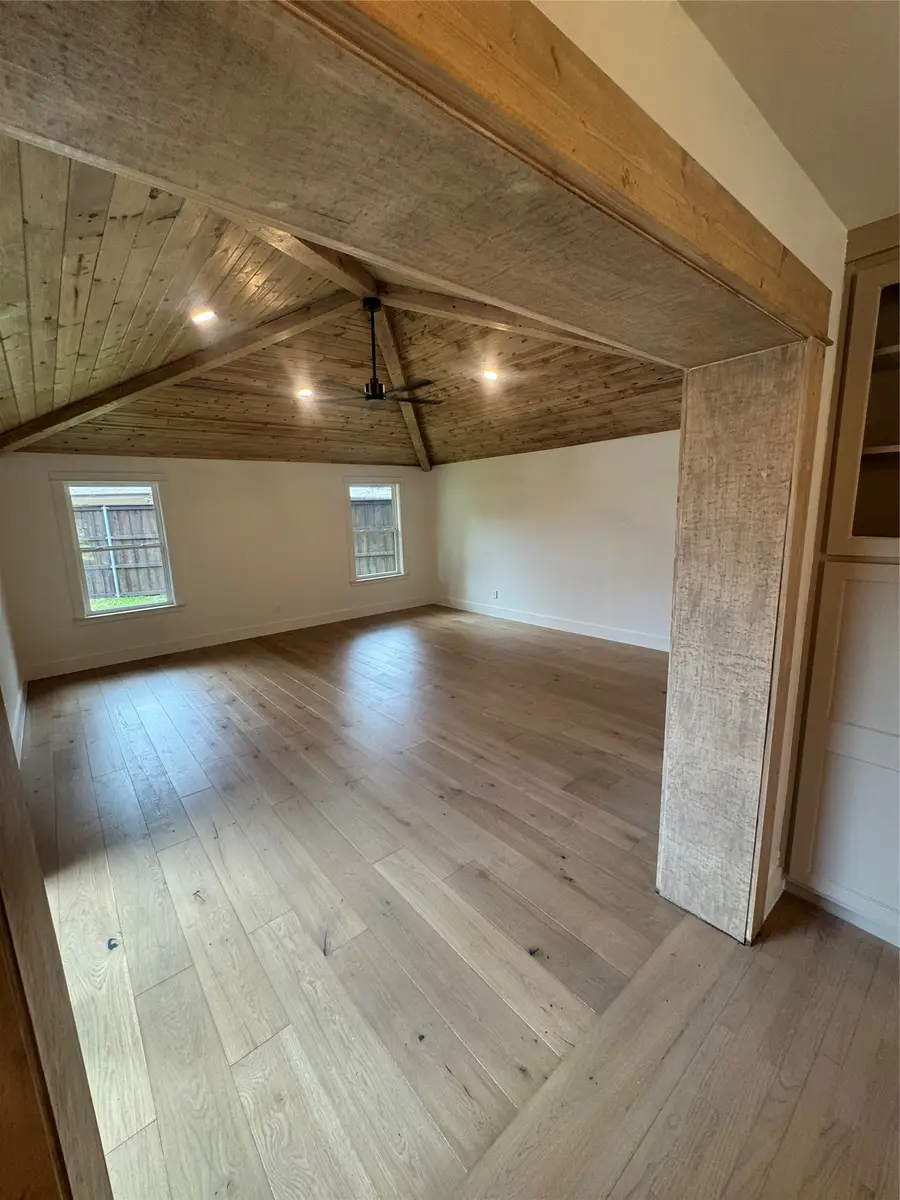 7103 Westbrook Lane, Dallas, TX 75214 - #3