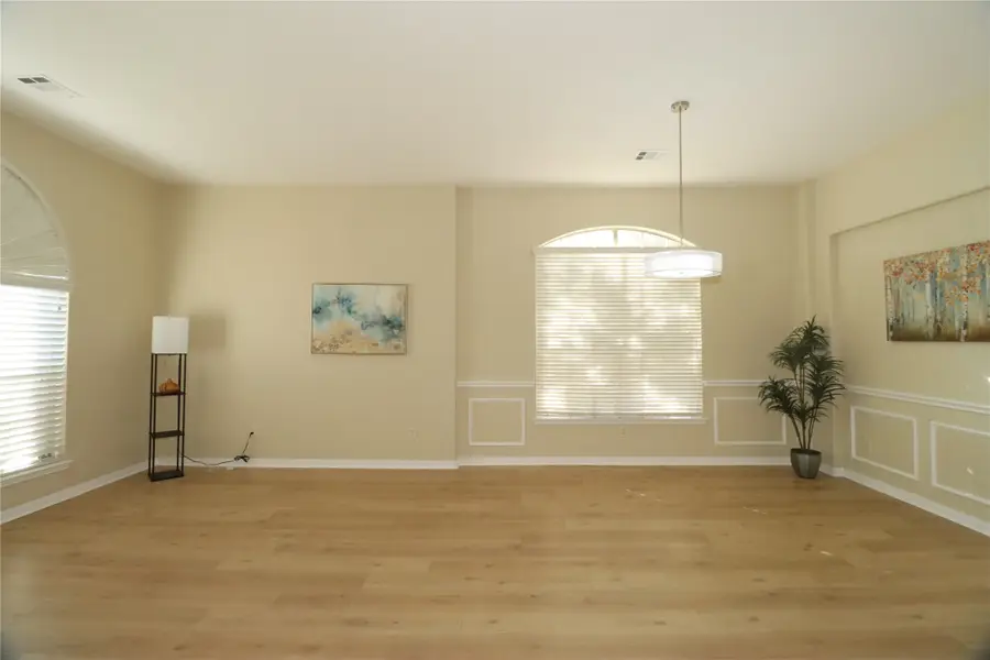 3360 Woodberry Lane, McKinney, TX 75071 - #3