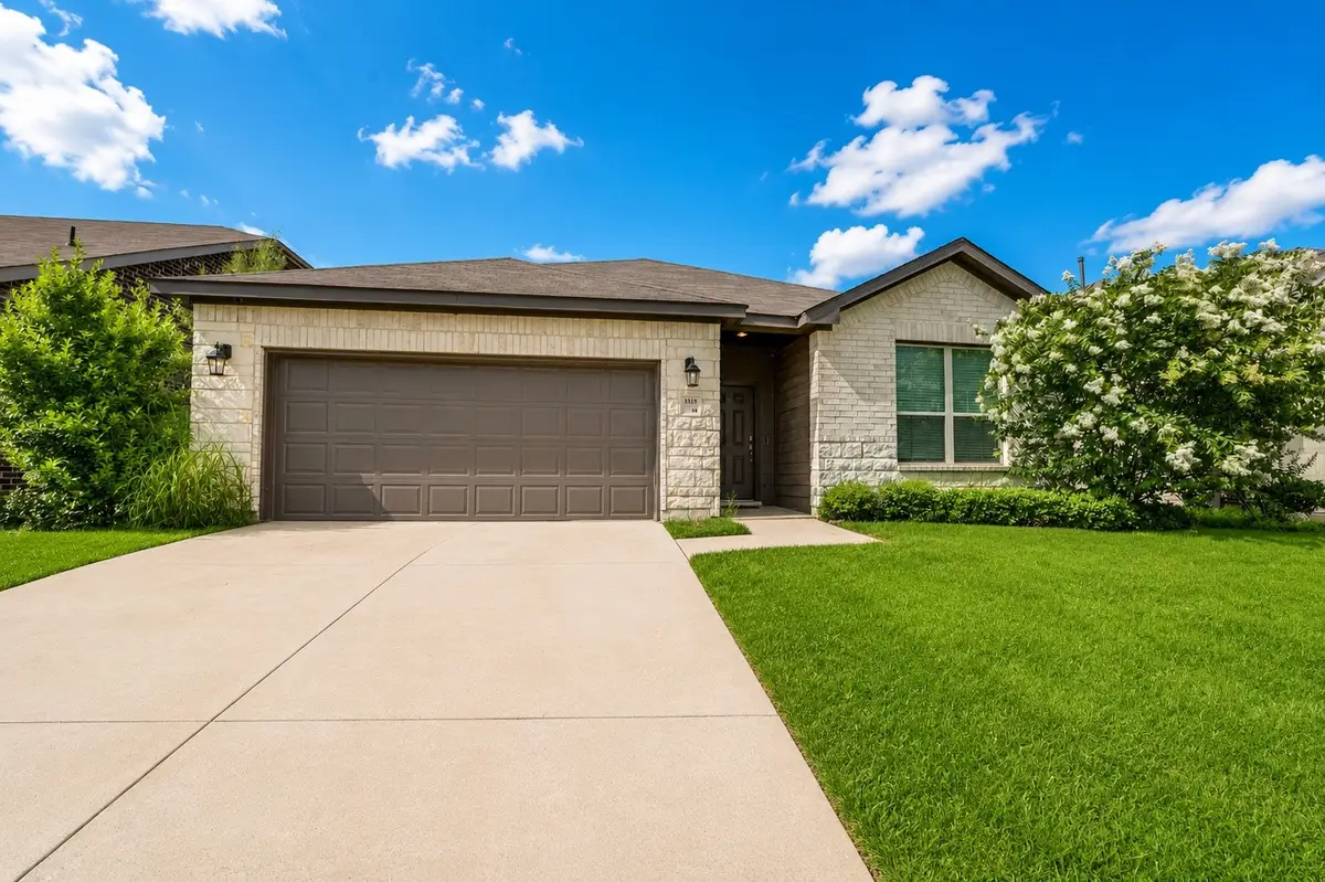 3115 Kirby Lane, Forney, TX 75126 - #1