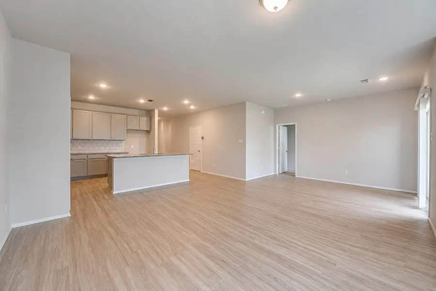 3115 Kirby Lane, Forney, TX 75126 - #3