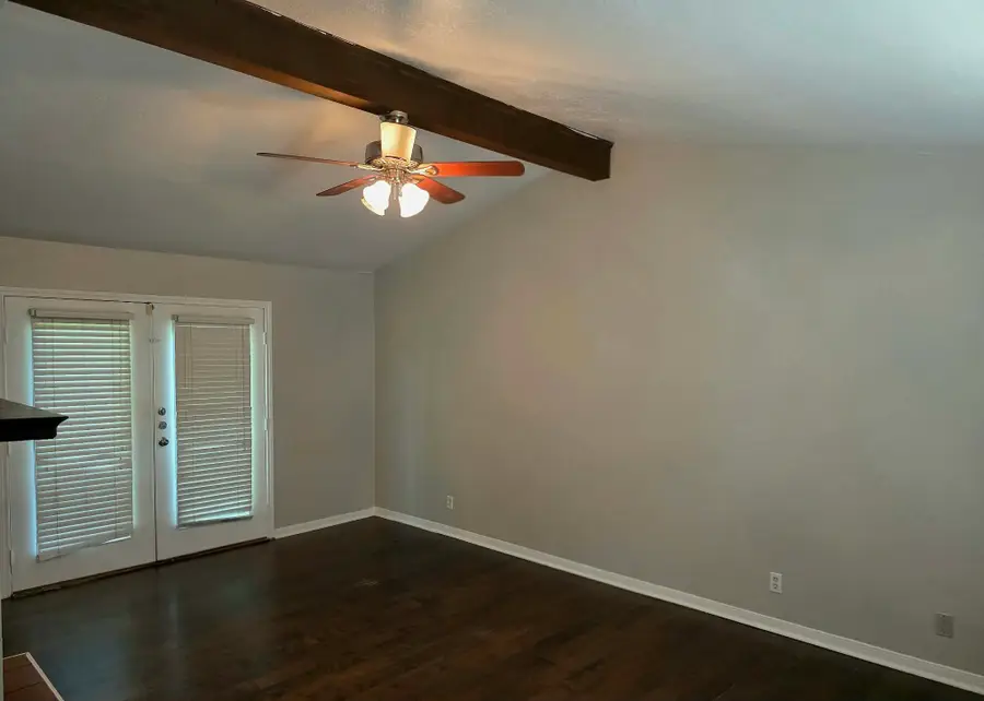 2910 Stewart Drive, Waco, TX 76710 - #3