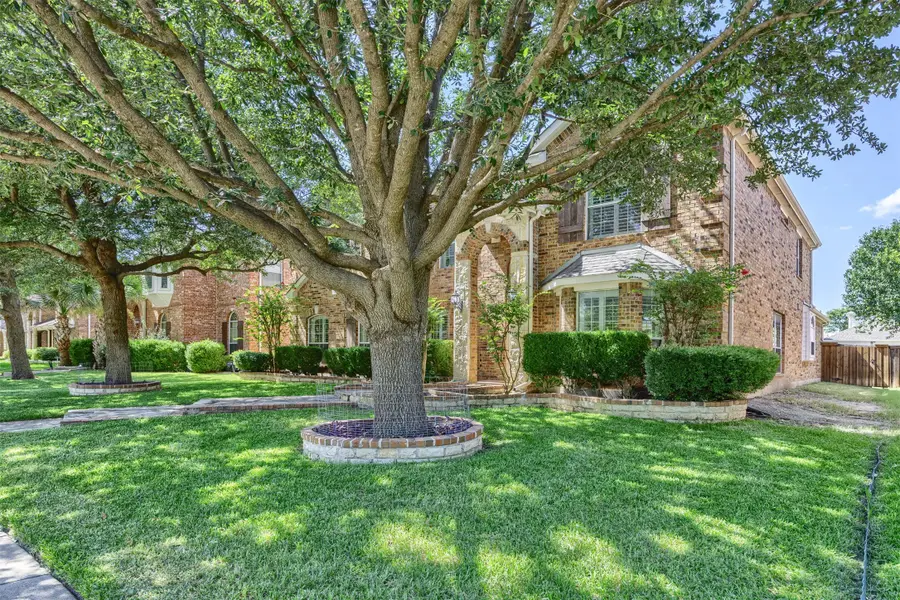 13260 Box Elder Lane, Frisco, TX 75035 - #2