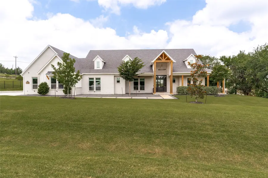 1404 Tucker Place, Celina, TX 75009 - #2