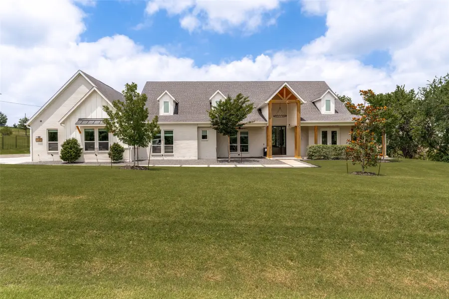 1404 Tucker Place, Celina, TX 75009 - #3