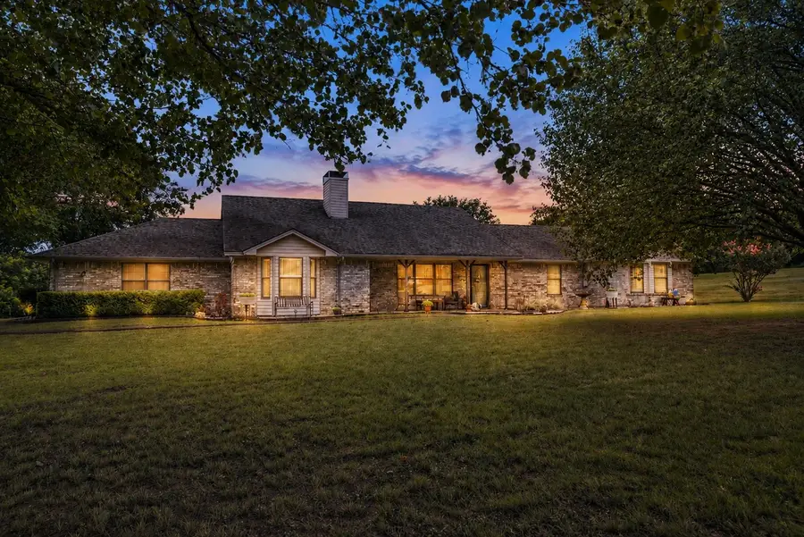 2515 Taylor Boulevard, Anna, TX 75409 - #2