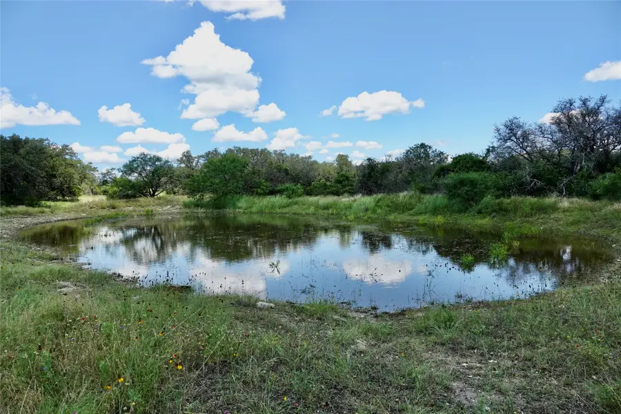 170 Cr 505, Goldthwaite, TX 76844 - #3