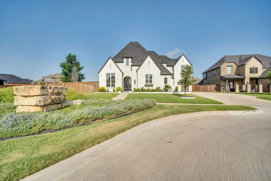 1516 M3 Ranch Road, Mansfield, TX 76063 - #3