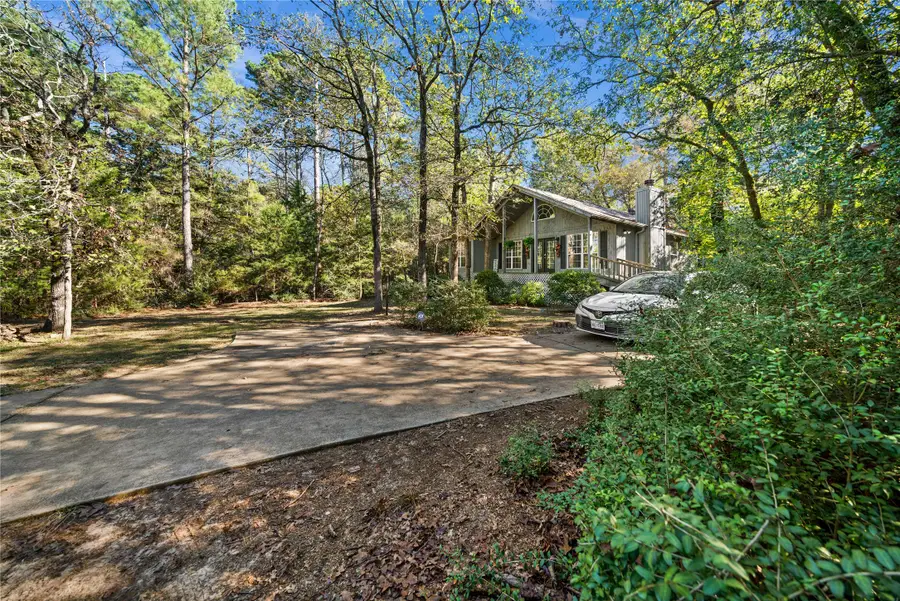 162 Cypress Cove, Holly Lake Ranch, TX 75765 - #2