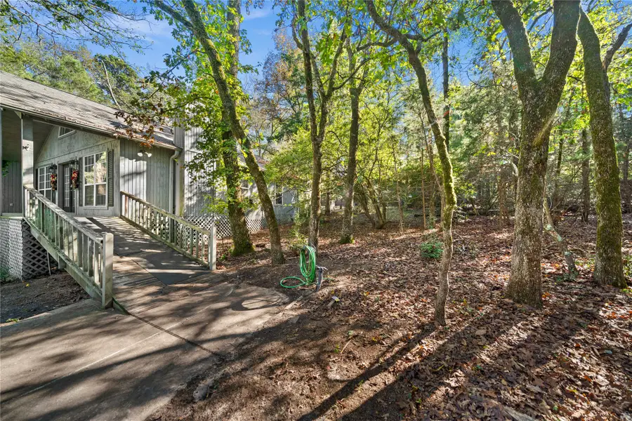 162 Cypress Cove, Holly Lake Ranch, TX 75765 - #3