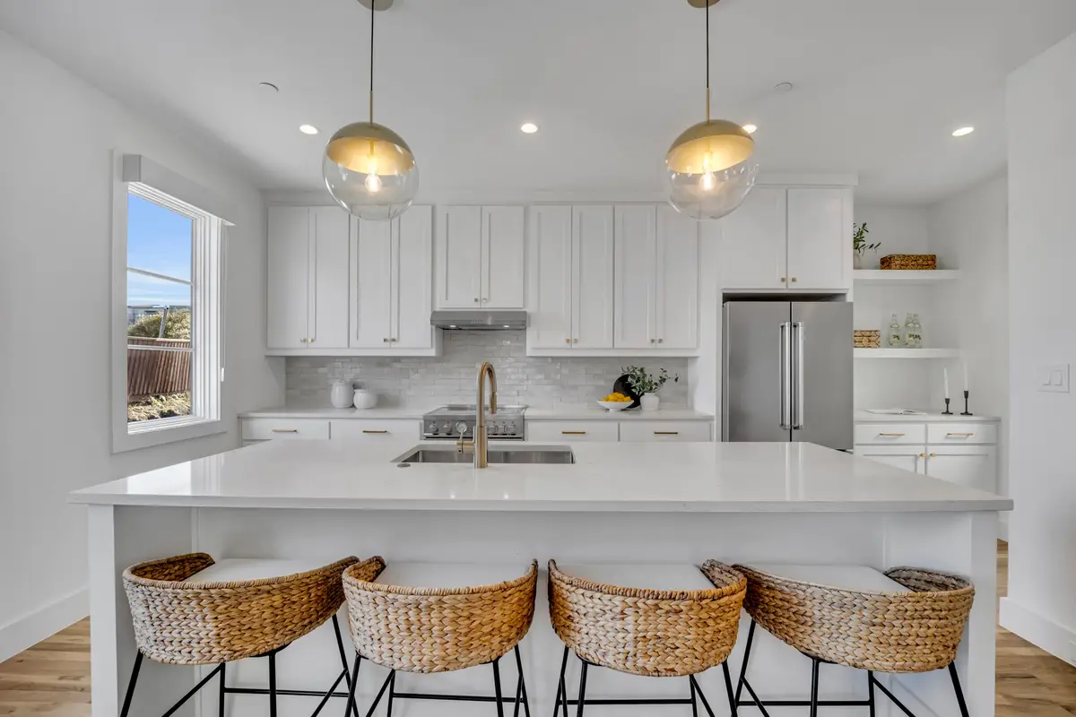 7207 Gaston Avenue #906, Dallas, TX 75206 - #1