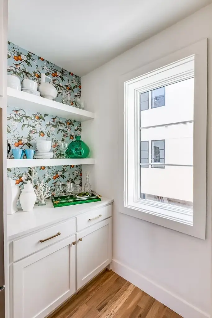 7207 Gaston Avenue #906, Dallas, TX 75206 - #3
