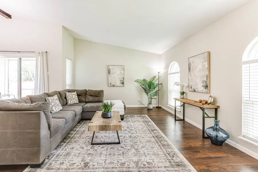2021 Emory Oak Drive, Carrollton, TX 75007 - #3