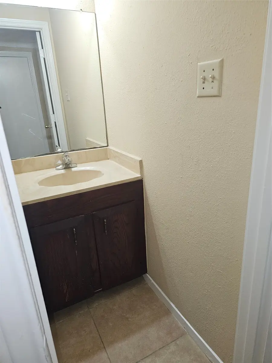 2822 Wimbledon Court, Garland, TX 75041 - #3