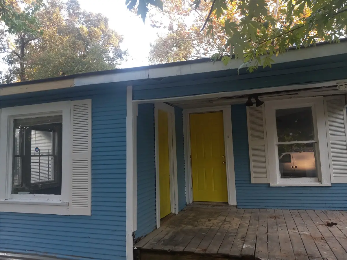 1435 Natalie Street, Shreveport, LA 71108 - #1