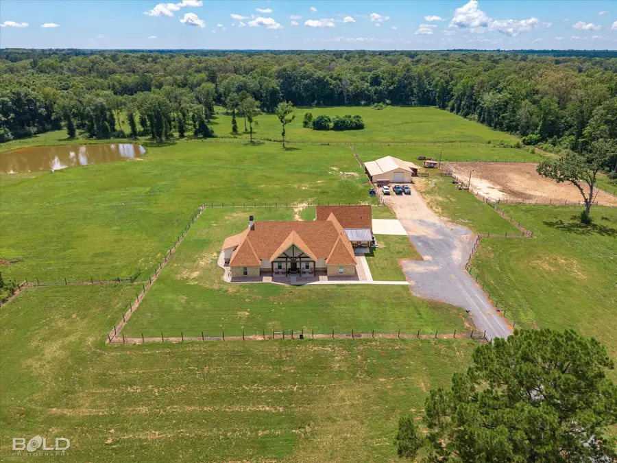 7545 Smokemont Lane, Shreveport, LA 71107 - #2