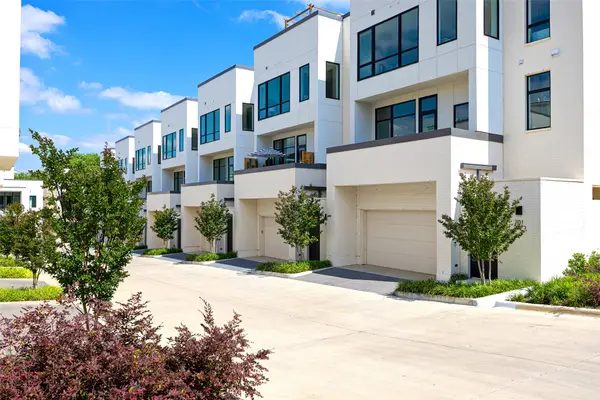 610 N Oak Cliff Boulevard #202, Dallas, TX 75208