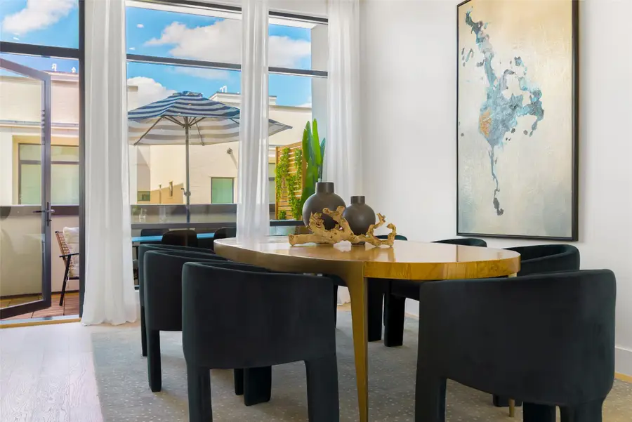 610 N Oak Cliff Boulevard #202, Dallas, TX 75208 - #3