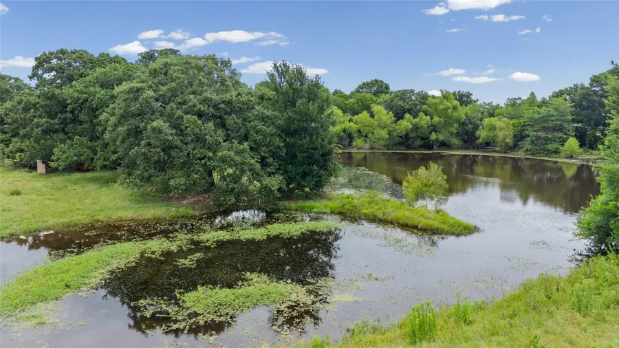 32.243 Acres S Hwy 121 Highway, Bonham, TX 75418 - #2