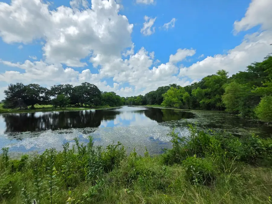32.243 Acres S Hwy 121 Highway, Bonham, TX 75418 - #3