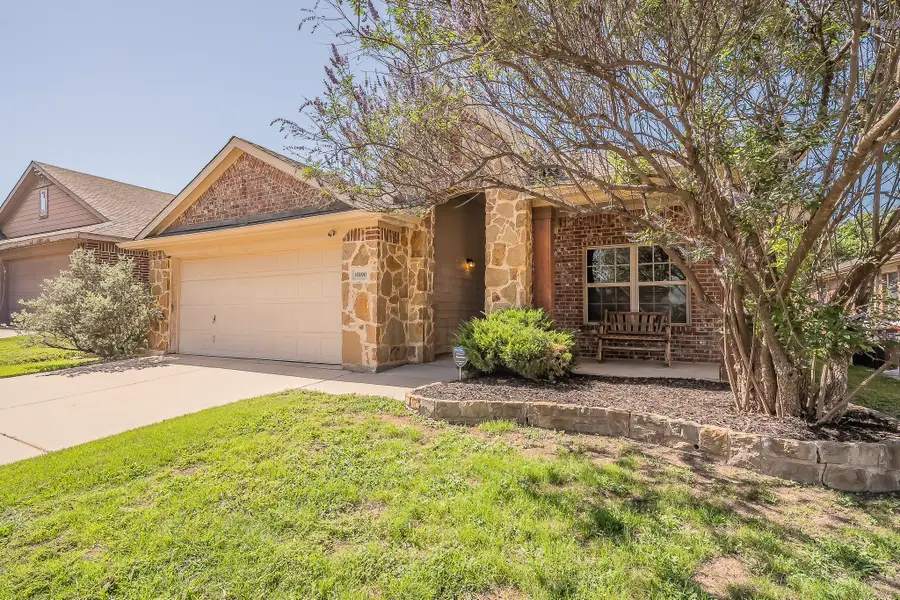 10100 Cougar Trail, Fort Worth, TX 76108 - #2