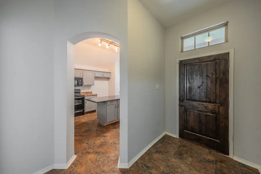 10100 Cougar Trail, Fort Worth, TX 76108 - #3