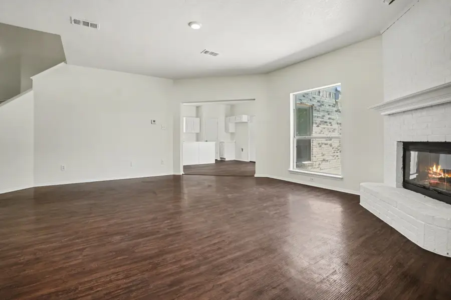 1153 Weaver Street, Cedar Hill, TX 75104 - #3