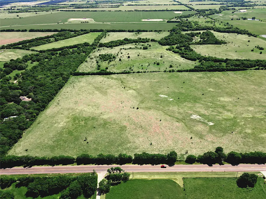 TBD 27 Acres Fm 1173, Krum, TX 76249 - #2