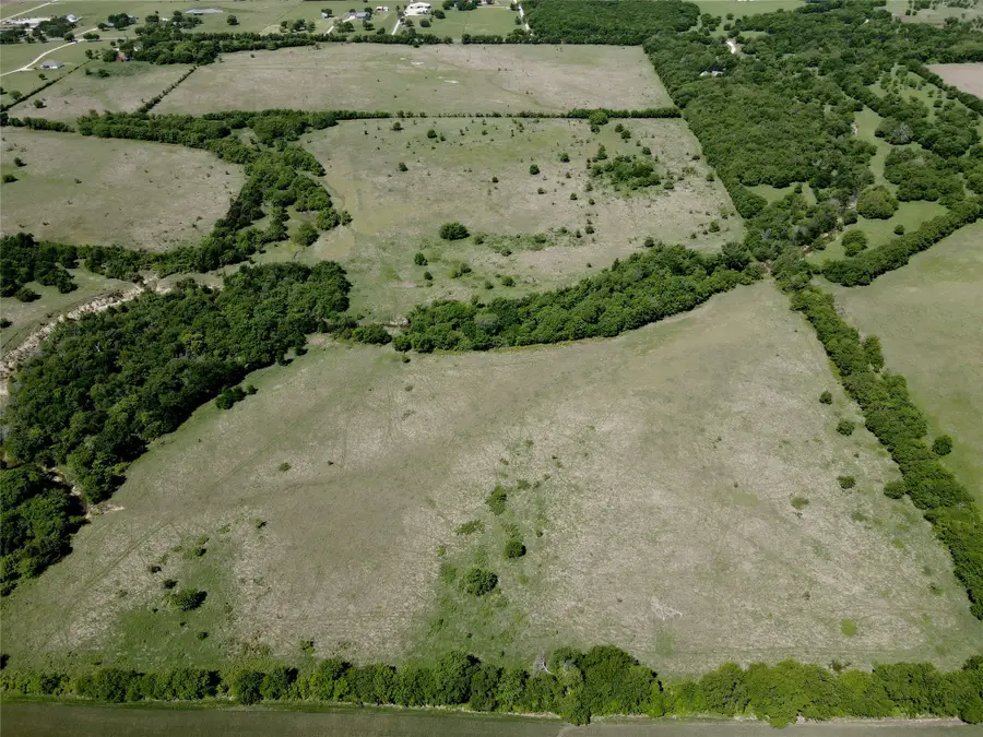 TBD 27 Acres Fm 1173, Krum, TX 76249 - #3