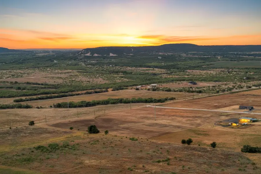 125 Southern Valley Drive, Tuscola, TX 79562 - #3